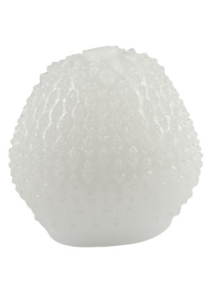 Egg Misty